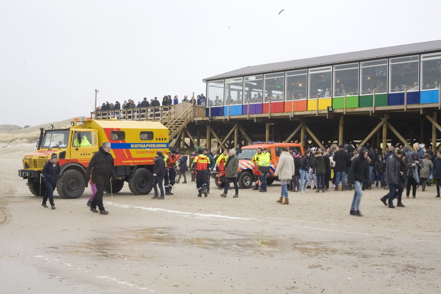 nieuwjaarsduik4