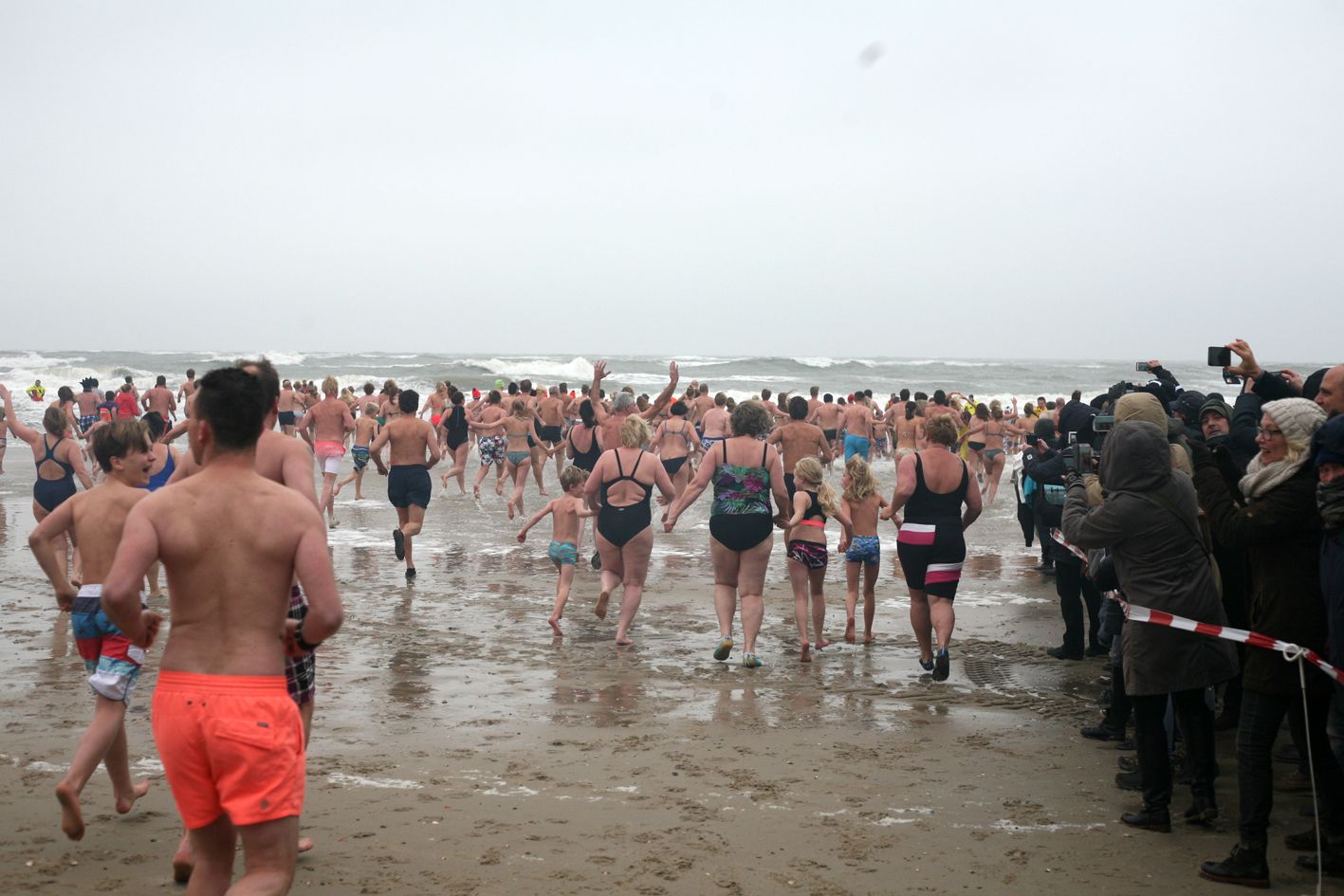 nieuwjaarsduik5