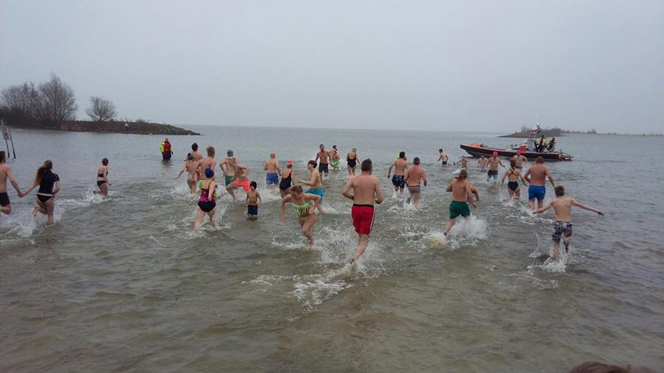nieuwjaarsduikMedemblik