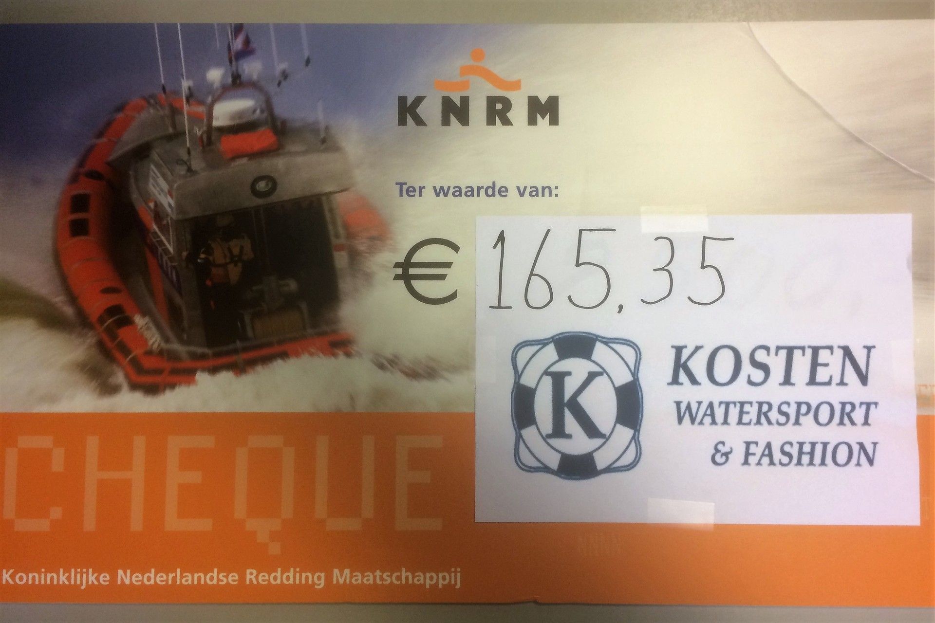 20170109BREKNRMBreskens2GiftKosten