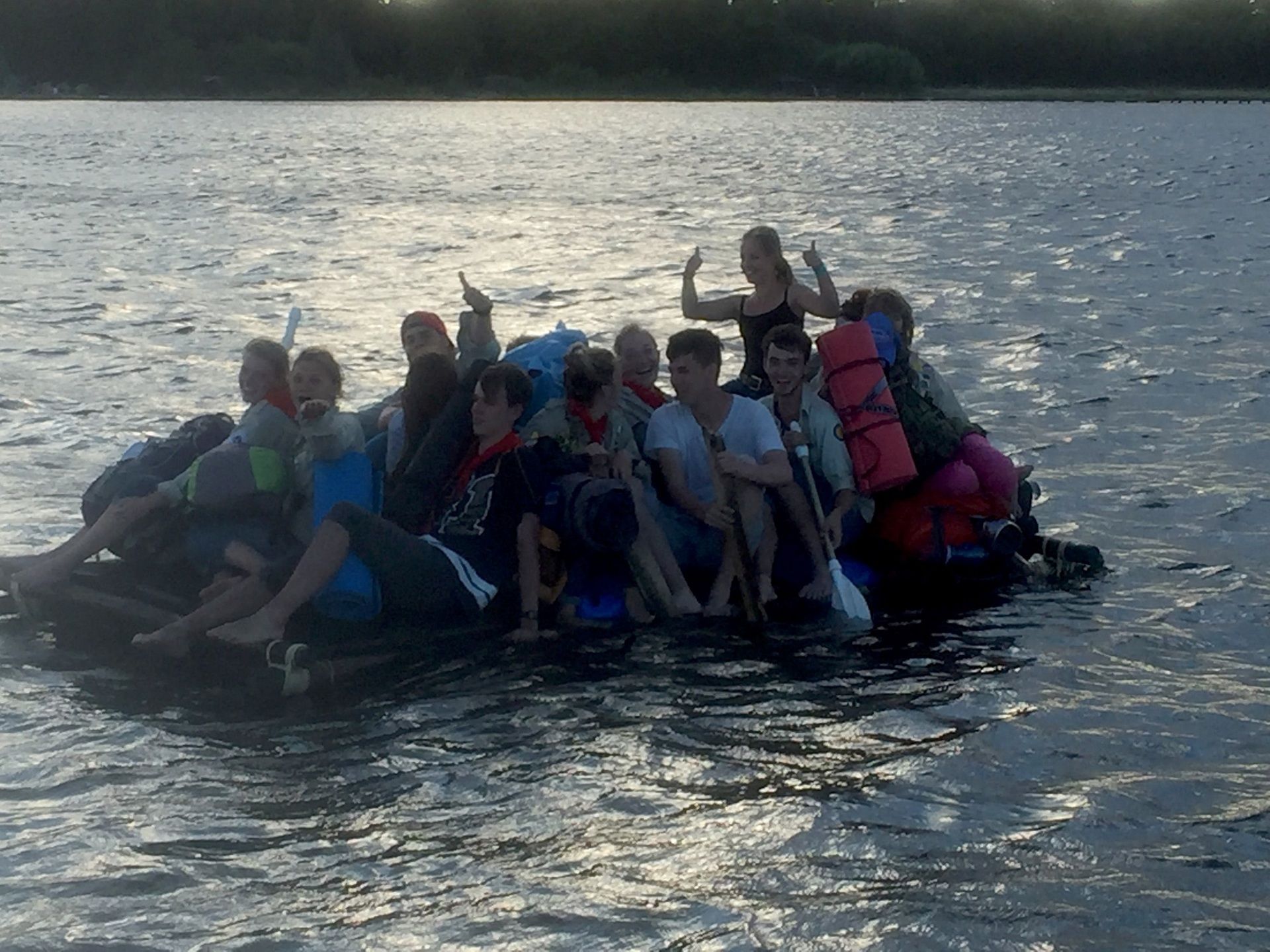 20160807DuitsescoutsKNRMVeere