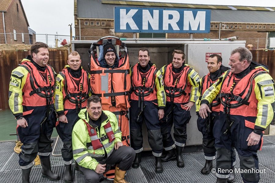 20170204BREKNRMBreskens10RTVScheldemondFotoRenoMaenhout