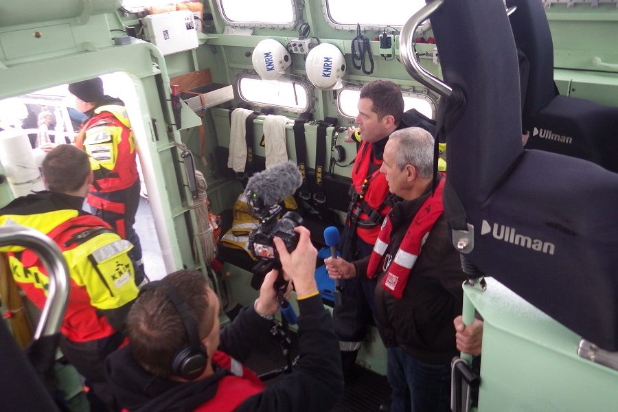 20170204BREKNRMBreskens1RTVScheldemond