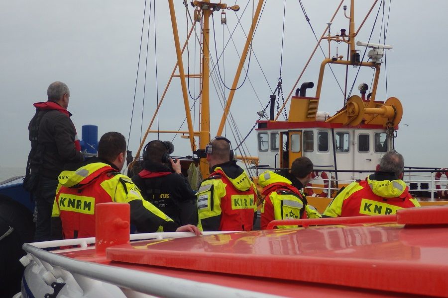 20170204BREKNRMBreskens4RTVScheldemond