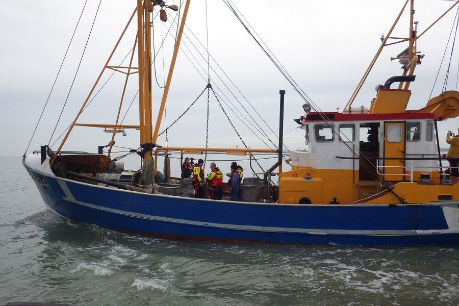 20170204BREKNRMBreskens5RTVScheldemond