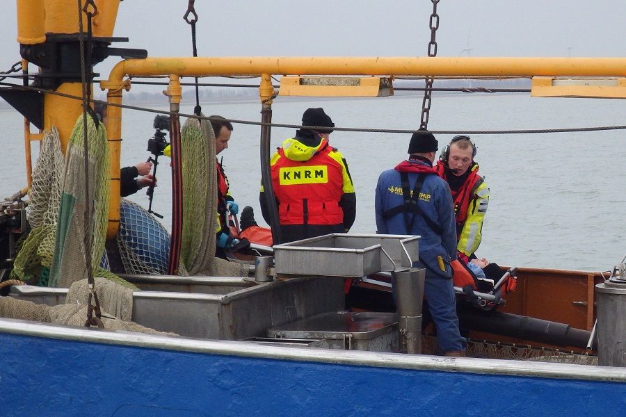 20170204BREKNRMBreskens6RTVScheldemond