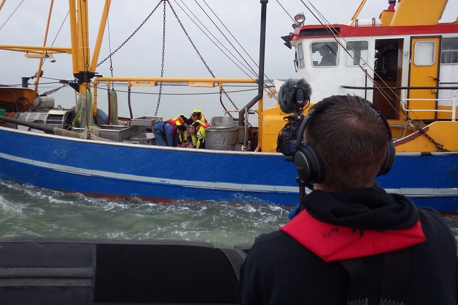 20170204BREKNRMBreskens7RTVScheldemond