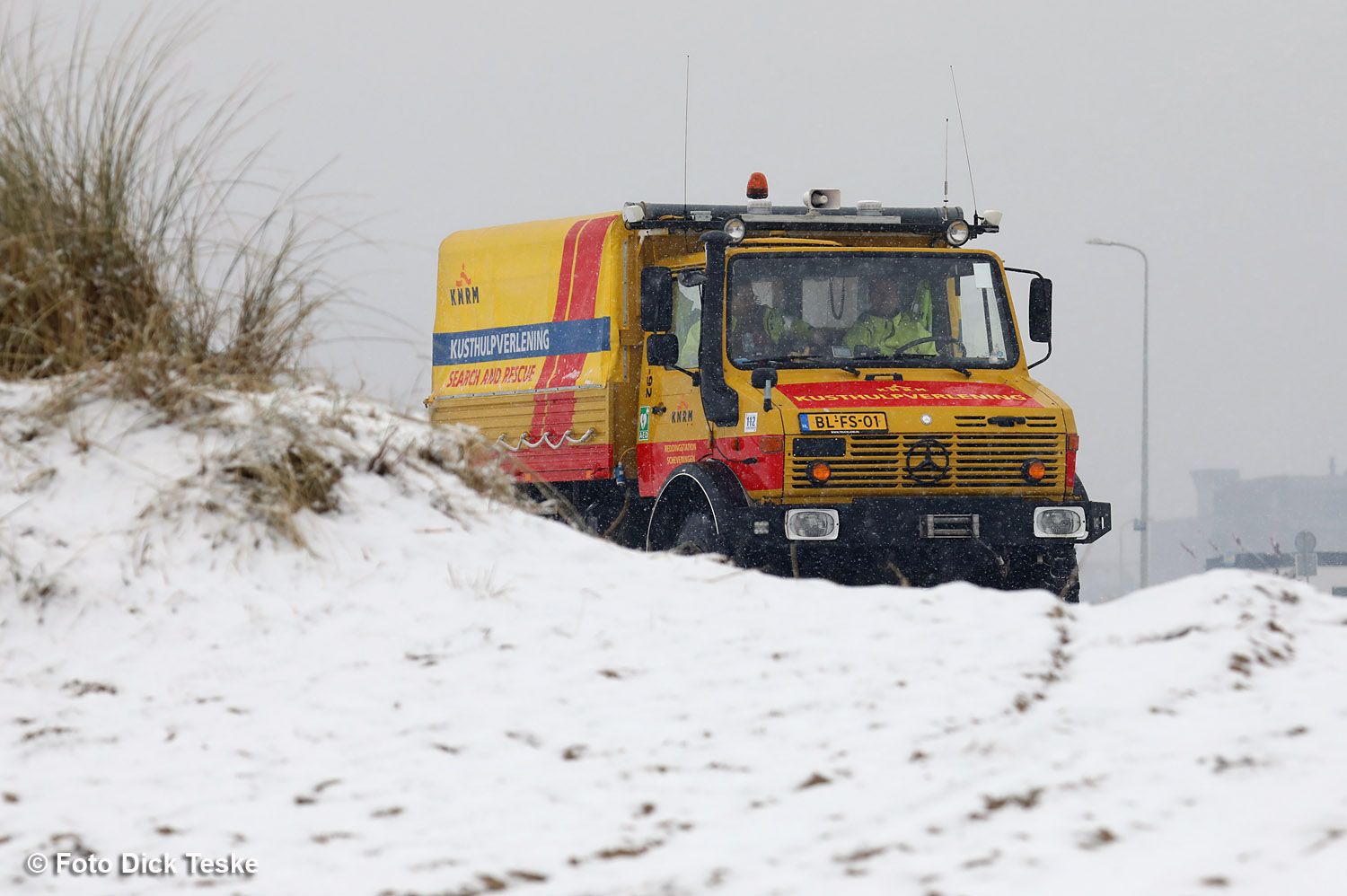 TruckSneeuw0001dickteske