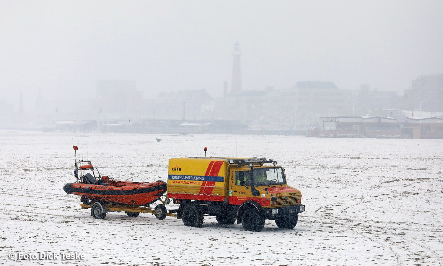 TruckSneeuw0002dickteske