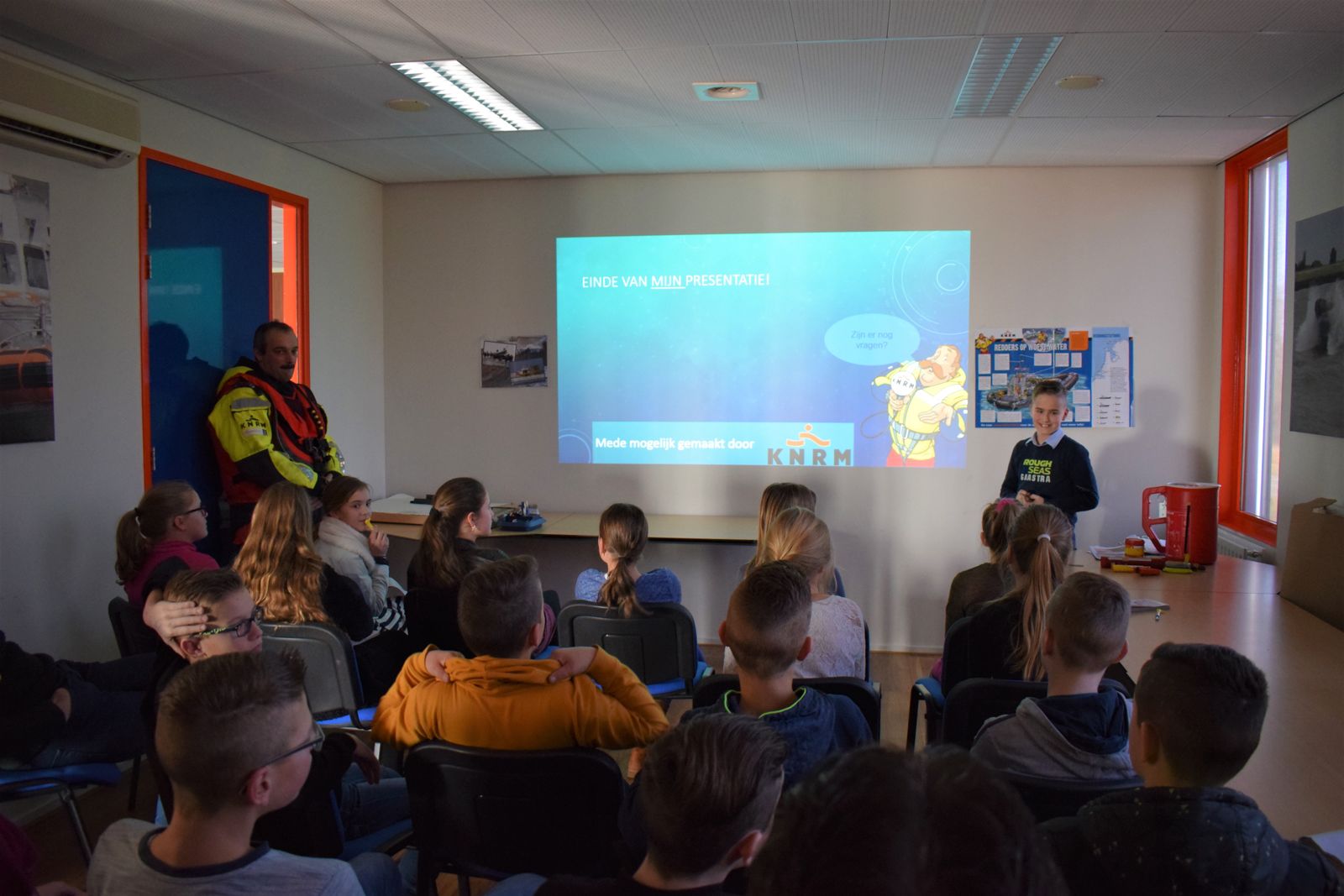 KNRMHAN_1422017_spreekbeurt