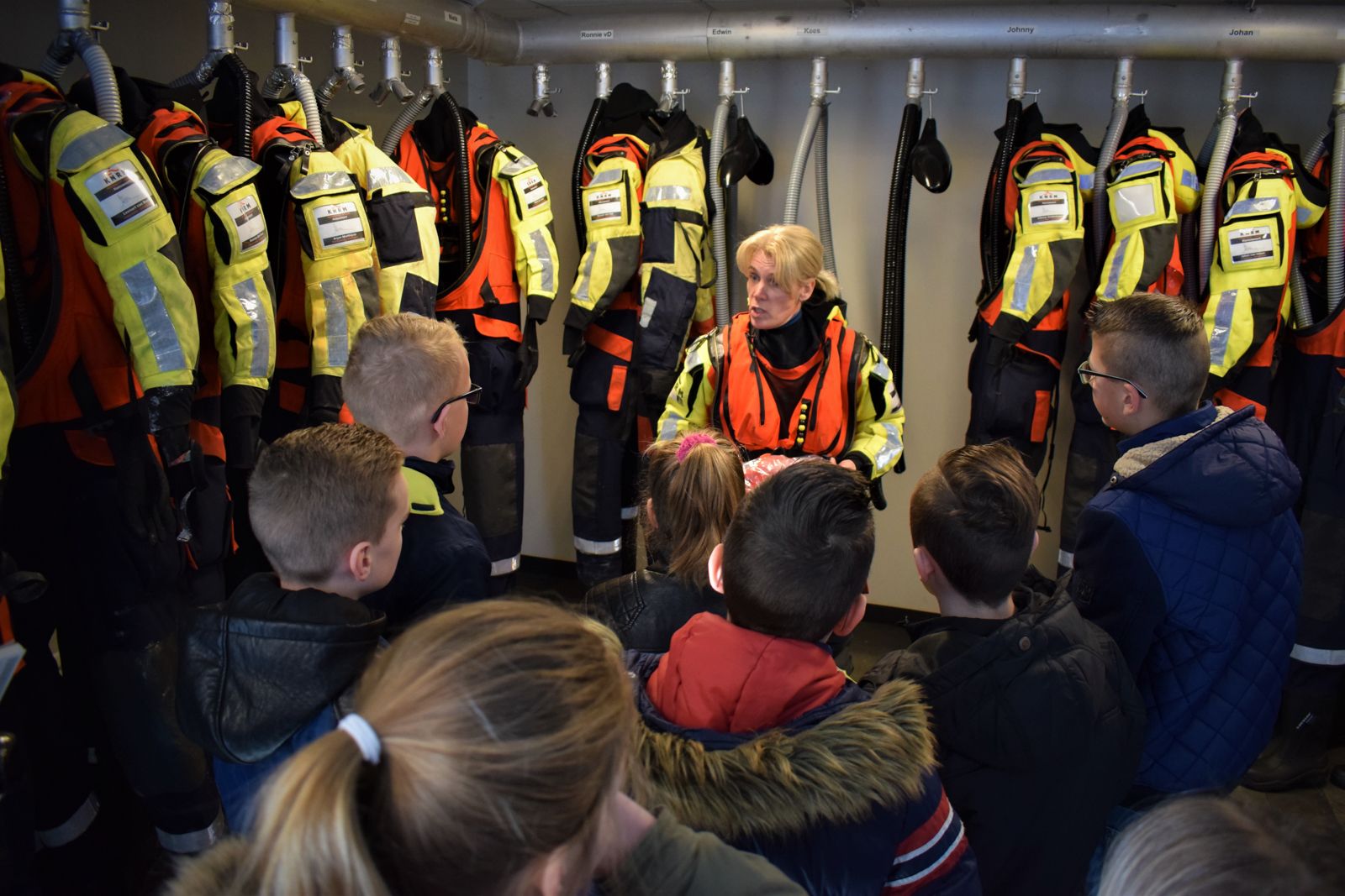 KNRMHAN_1422017_spreekbeurt2
