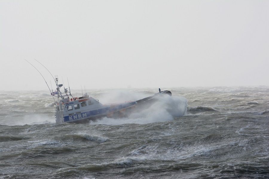 Foto: Ronald Ingelse