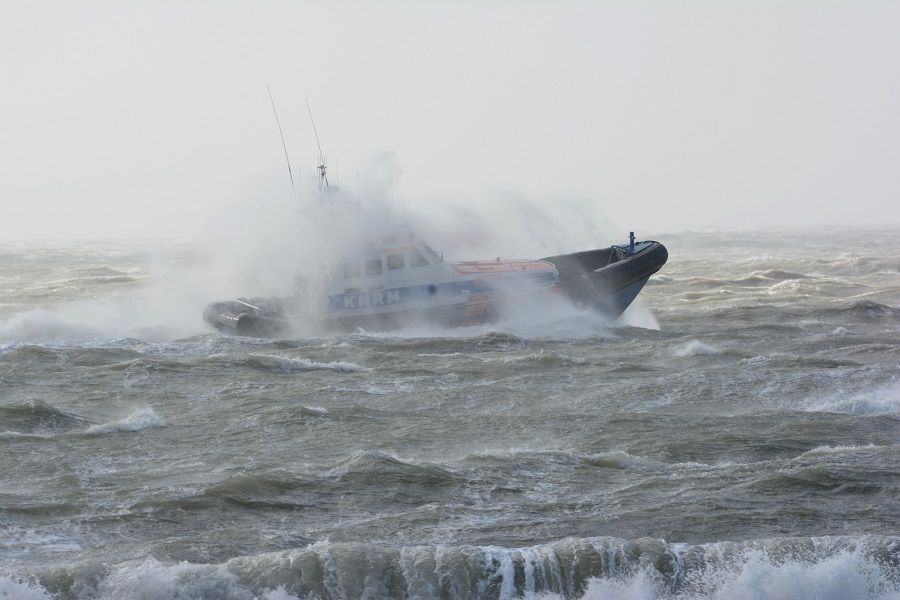 Foto: Ronald Ingelse