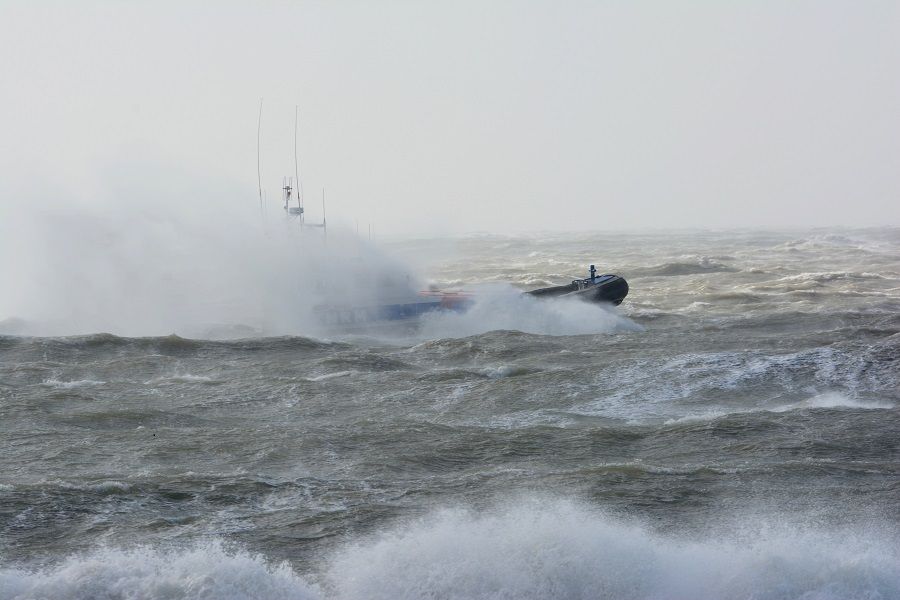 Foto: Ronald Ingelse