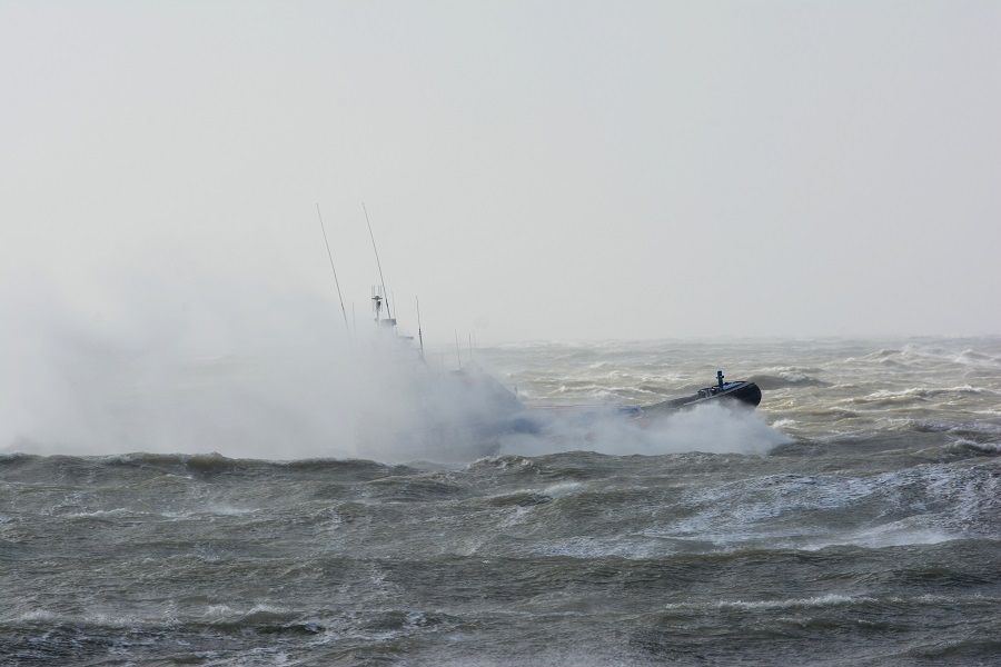 Foto: Ronald Ingelse