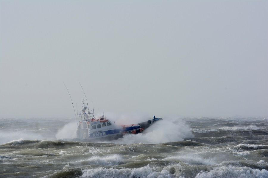 Foto: Ronald Ingelse