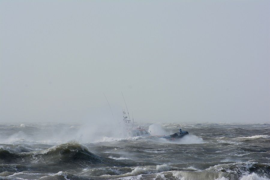 Foto: Ronald Ingelse