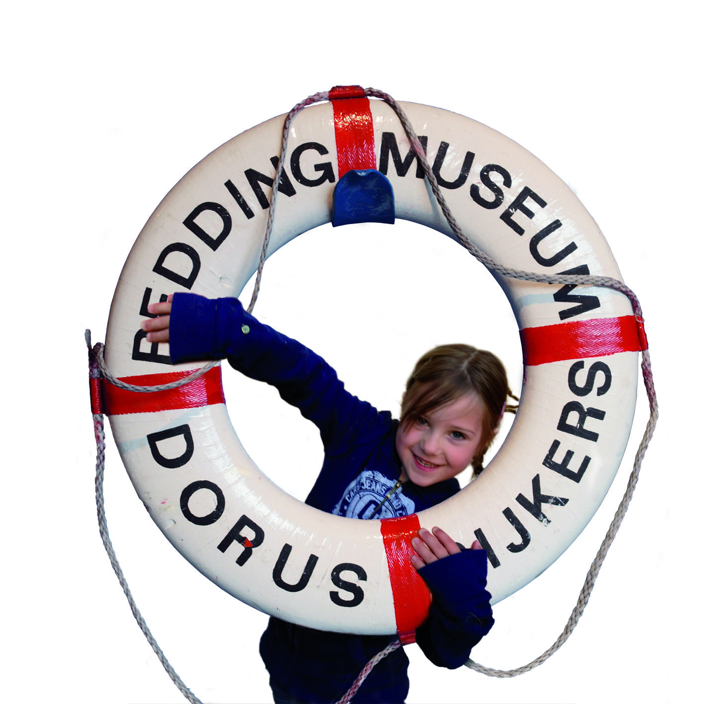 SarahDorusRijkers