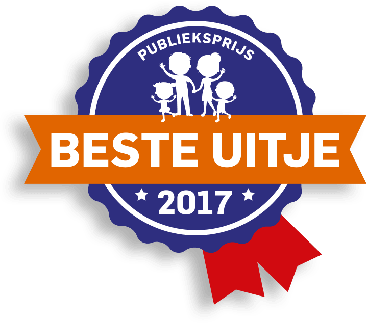 logobesteuitje