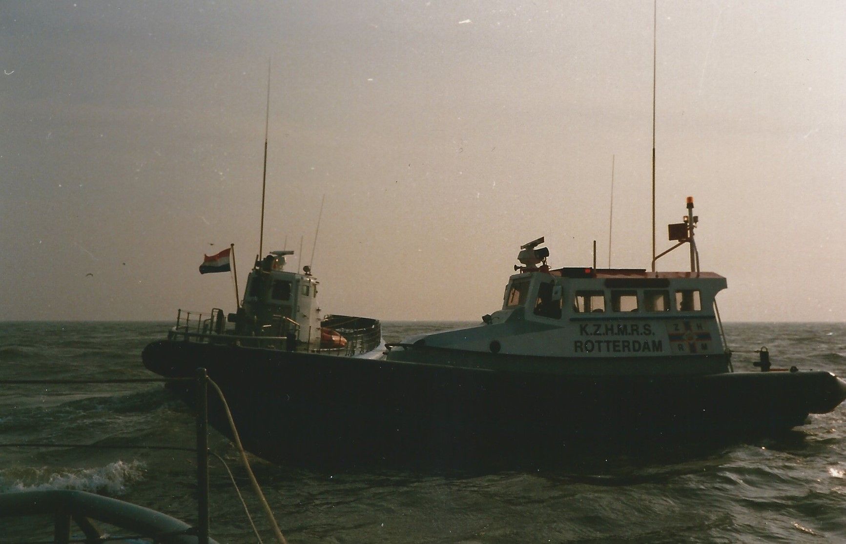 Herald3