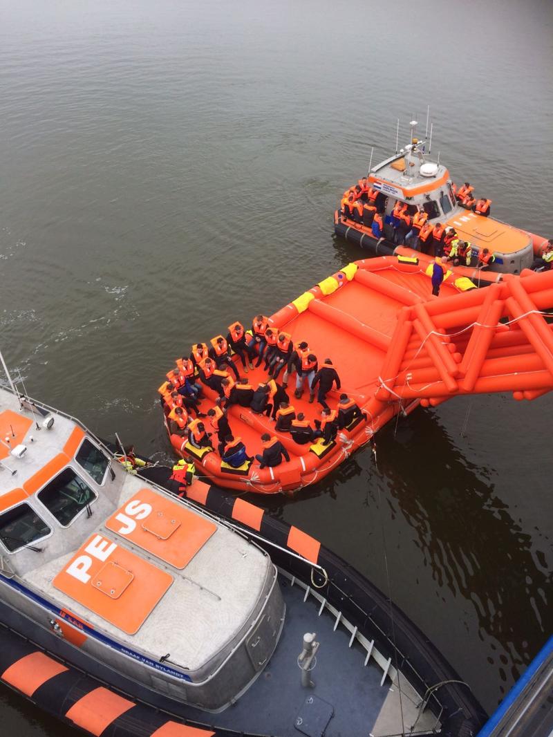 oefeningmetMSVlieland060320172