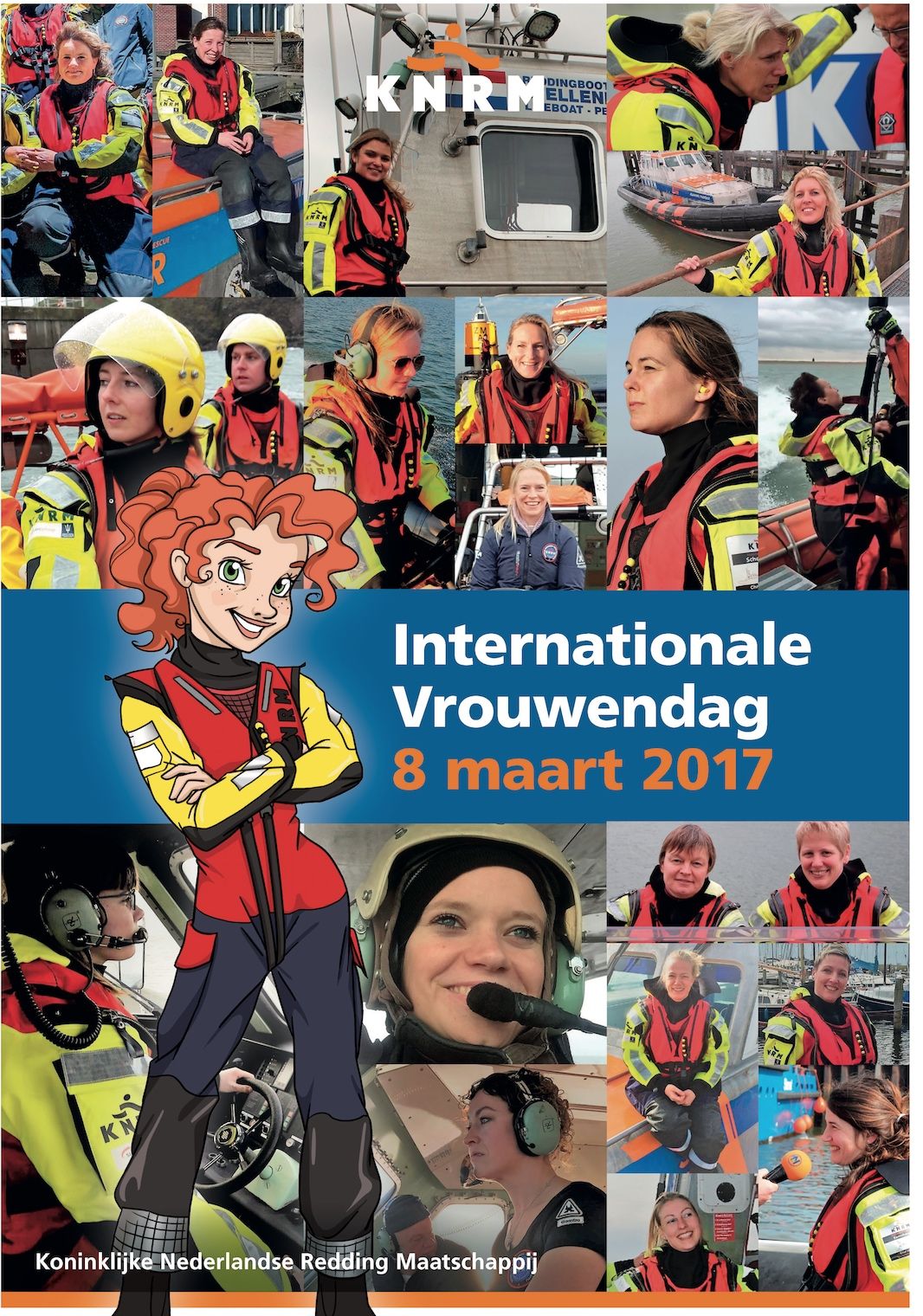 Schermafbeelding20170308om09.41.25