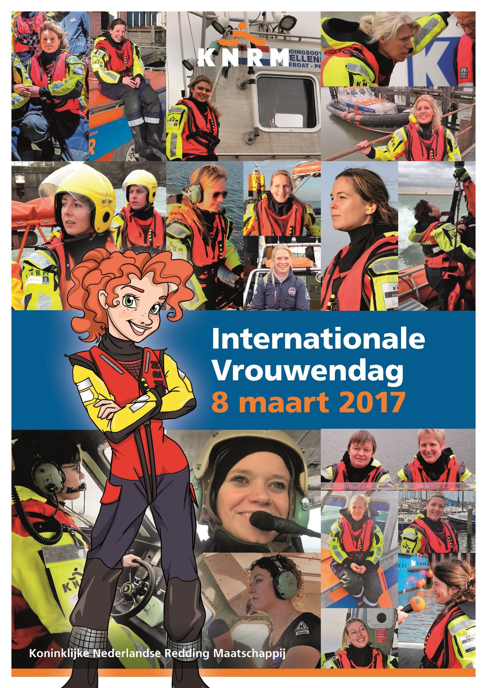 KNR574710533703_Digitale_flyer_internationale_vrouwendag_A4_01WEBklein