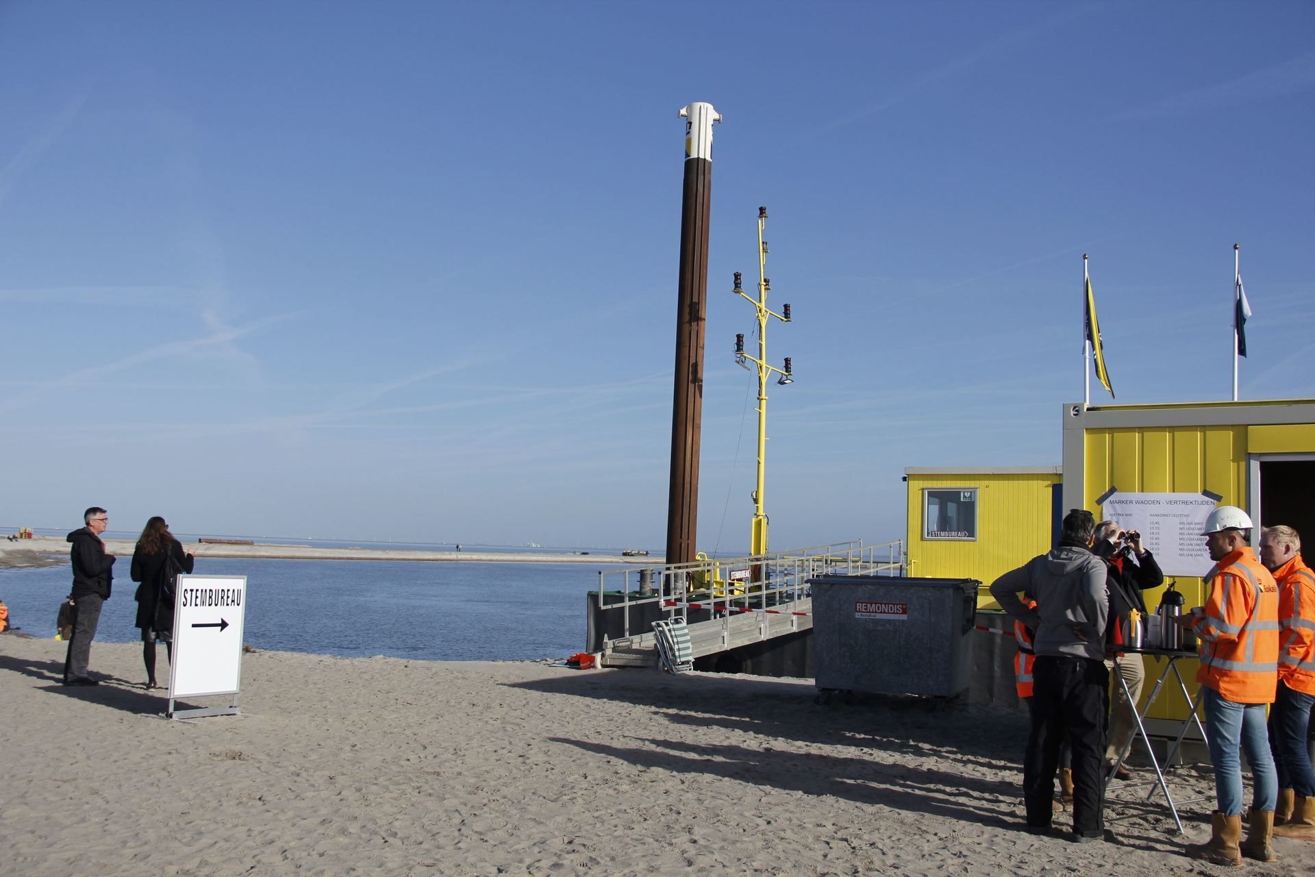stemmen05