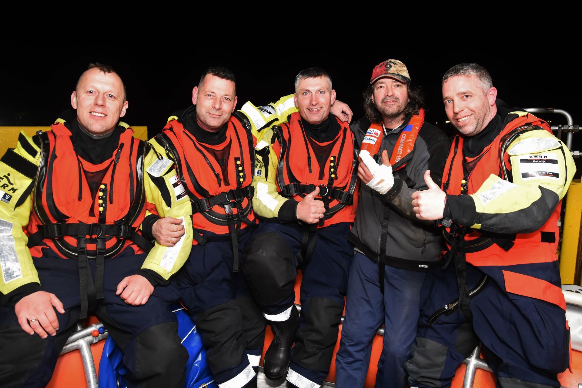 DSC_7775GertJanOnderwaterfotografie