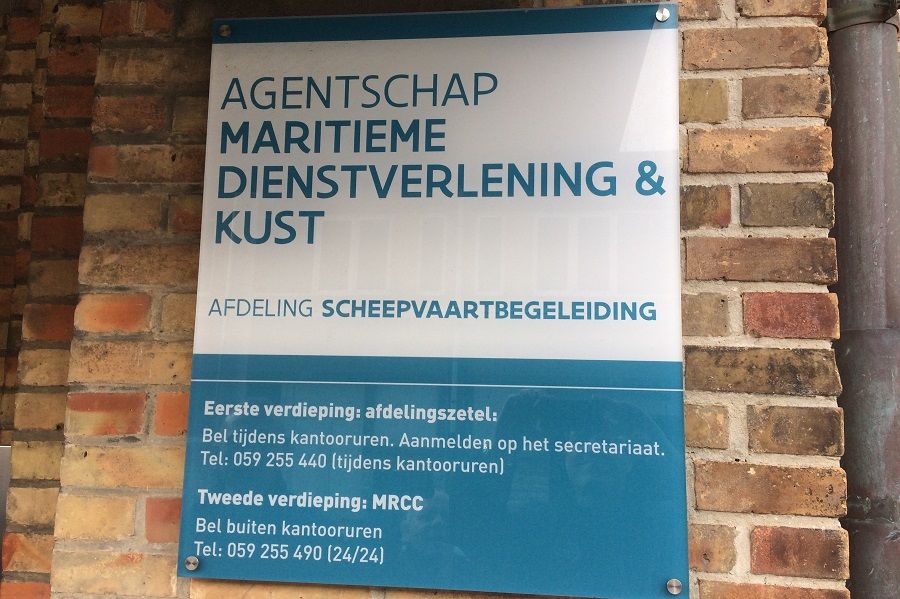 20170401BREKNRMBreskens5MRCCOostende