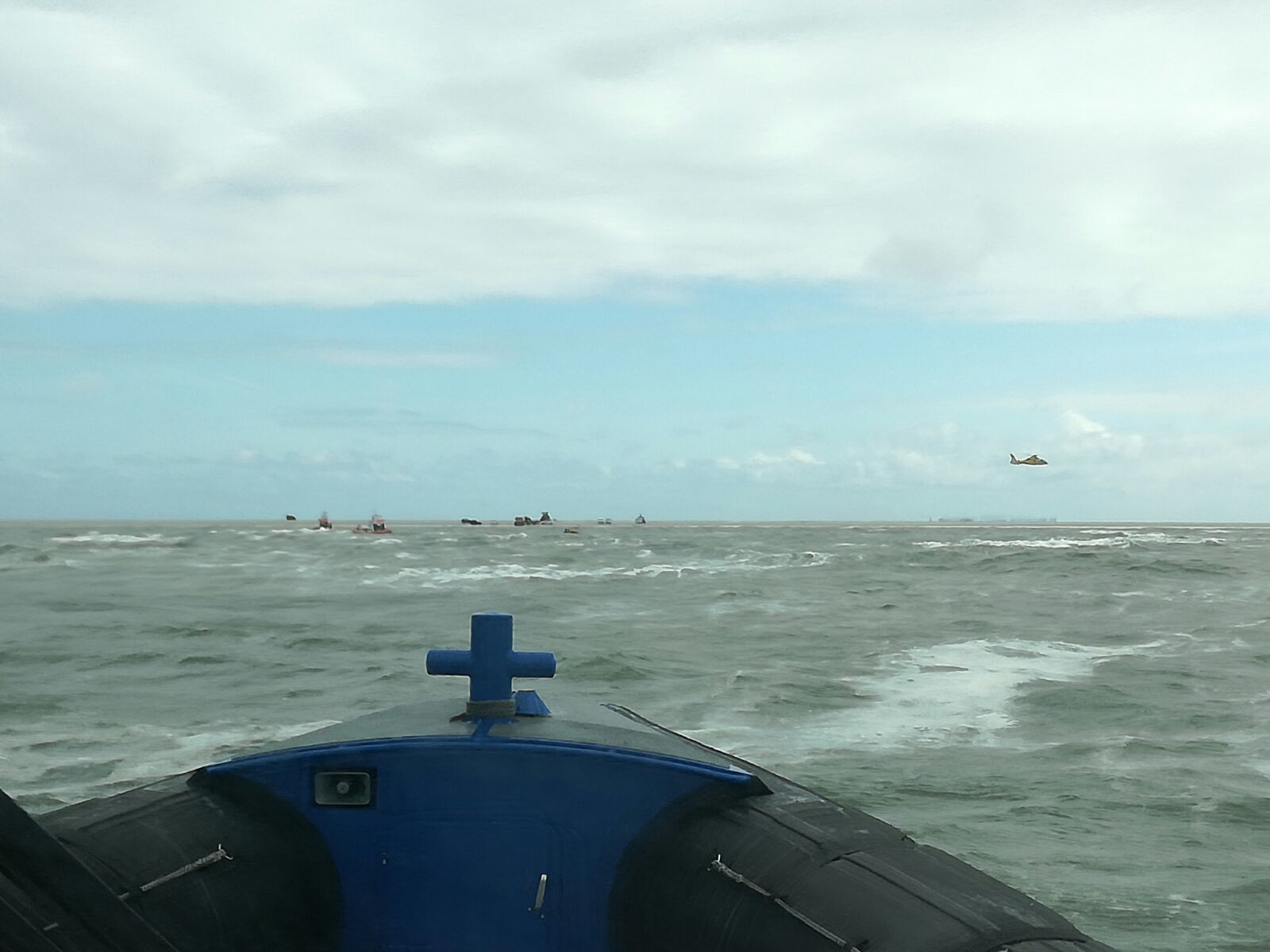 actievlieland2