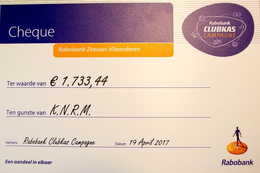 20170424BREKNRMBreskens3RabobankClubkas