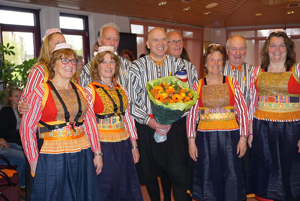 lintje-schipper-marken1
