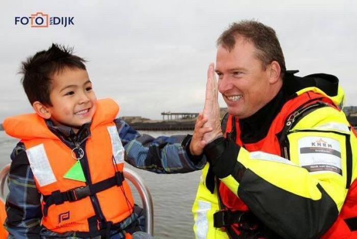 KNRMReddingbootdag2017