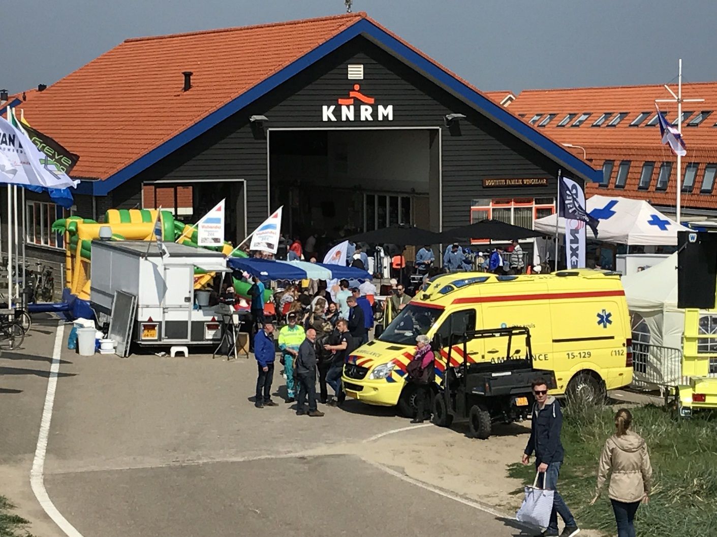 IMG_7141klein