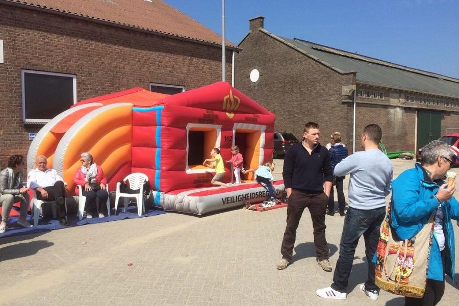 20170506BREKNRMBreskens12Reddingbootdag