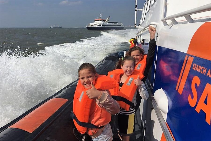 Foto: Hendrien Dees
