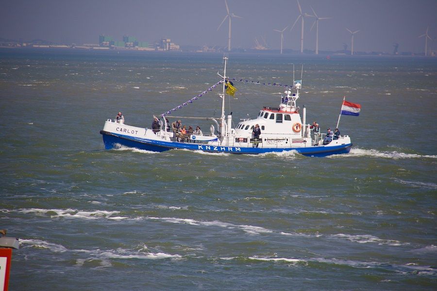 Foto: Maikel Verdonck
