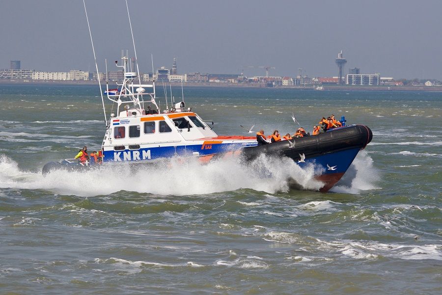Foto: Maikel Verdonck