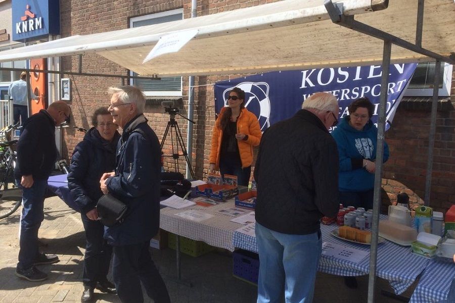 20170506BREKNRMBreskens4Reddingbootdag