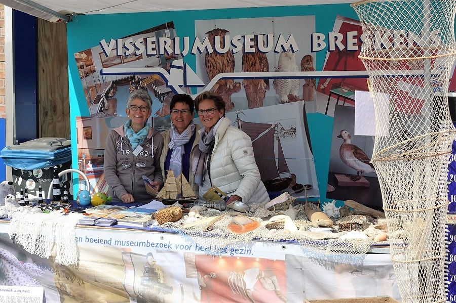 Foto: Jan Albregtse