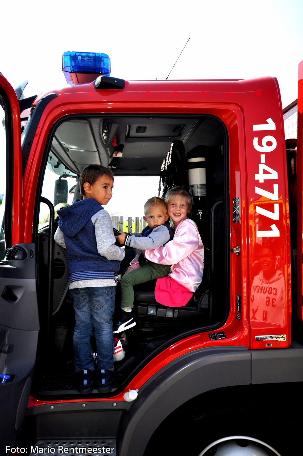KNRM_Hansweert_Reddingbootdag2017_FotoMarioRentmeester5