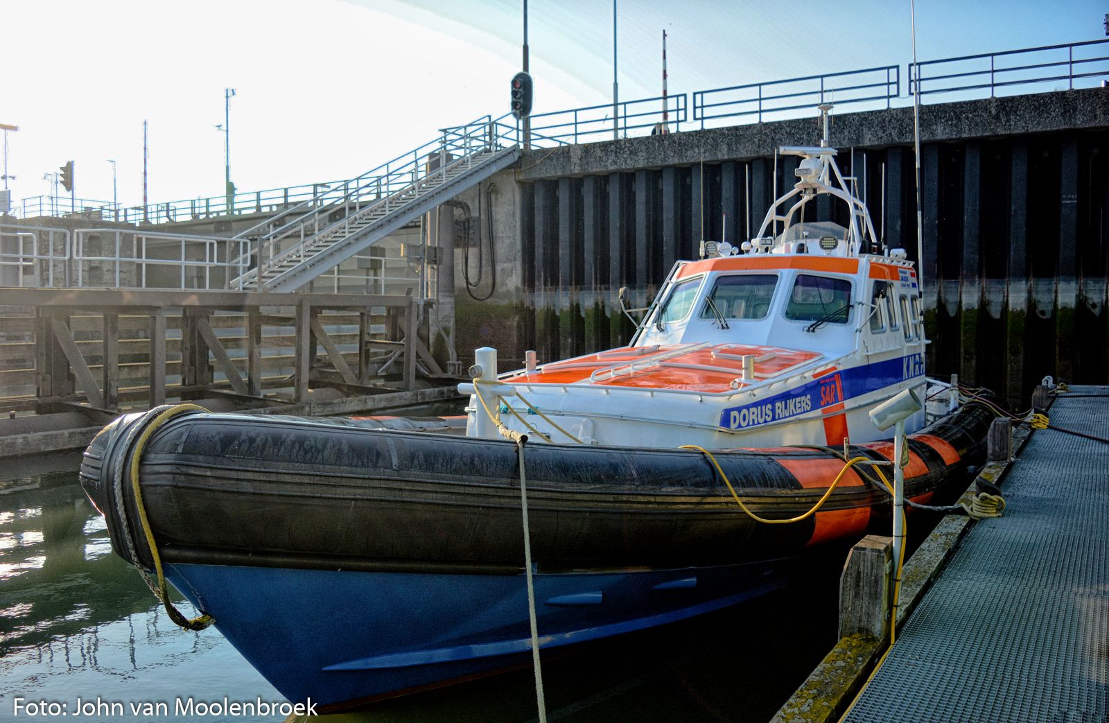 KNRM_HAN_DorusRijkers_JackyHarthoorn
