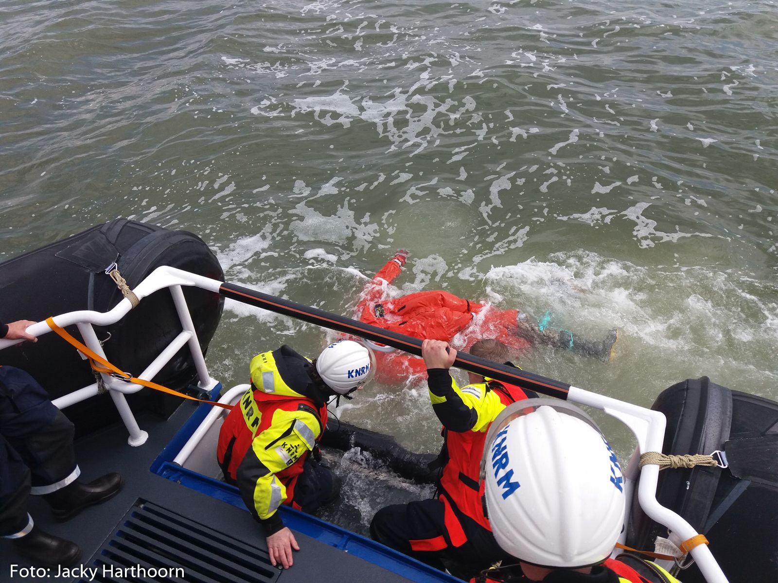 KNRM_HAN_DorusRijkers_JackyHarthoorn2