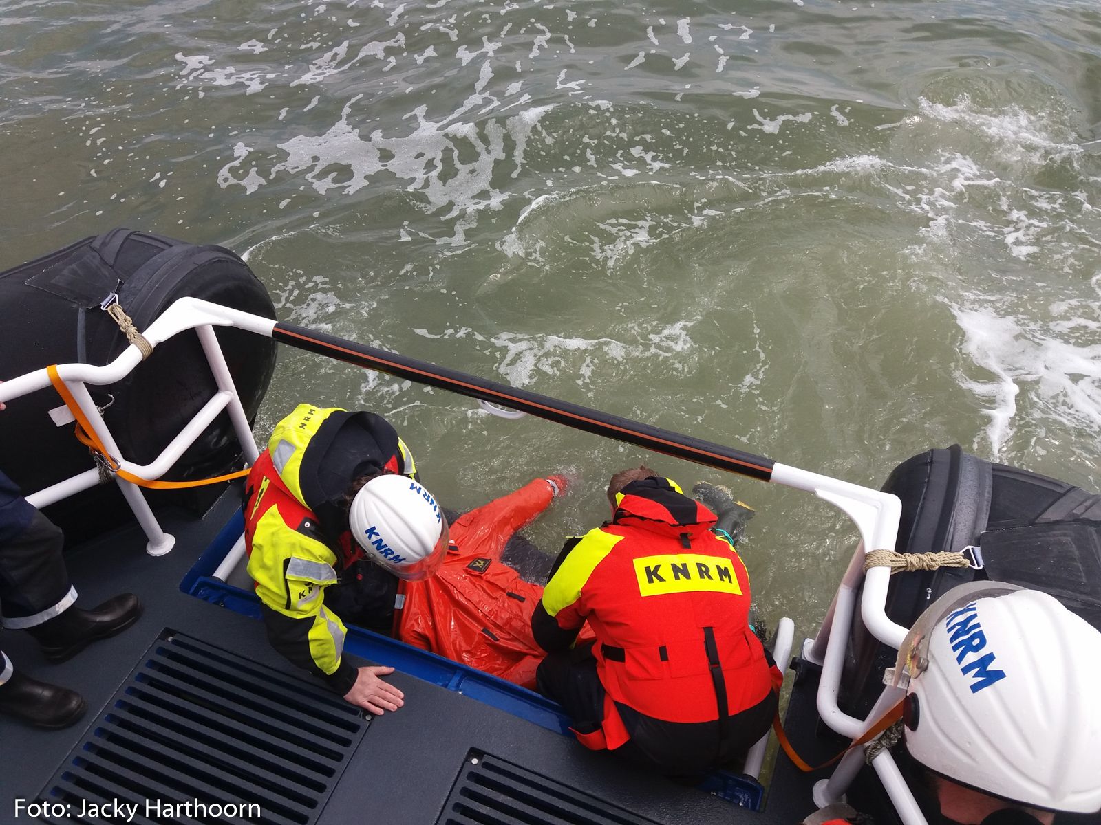 KNRM_HAN_DorusRijkers_JackyHarthoorn4