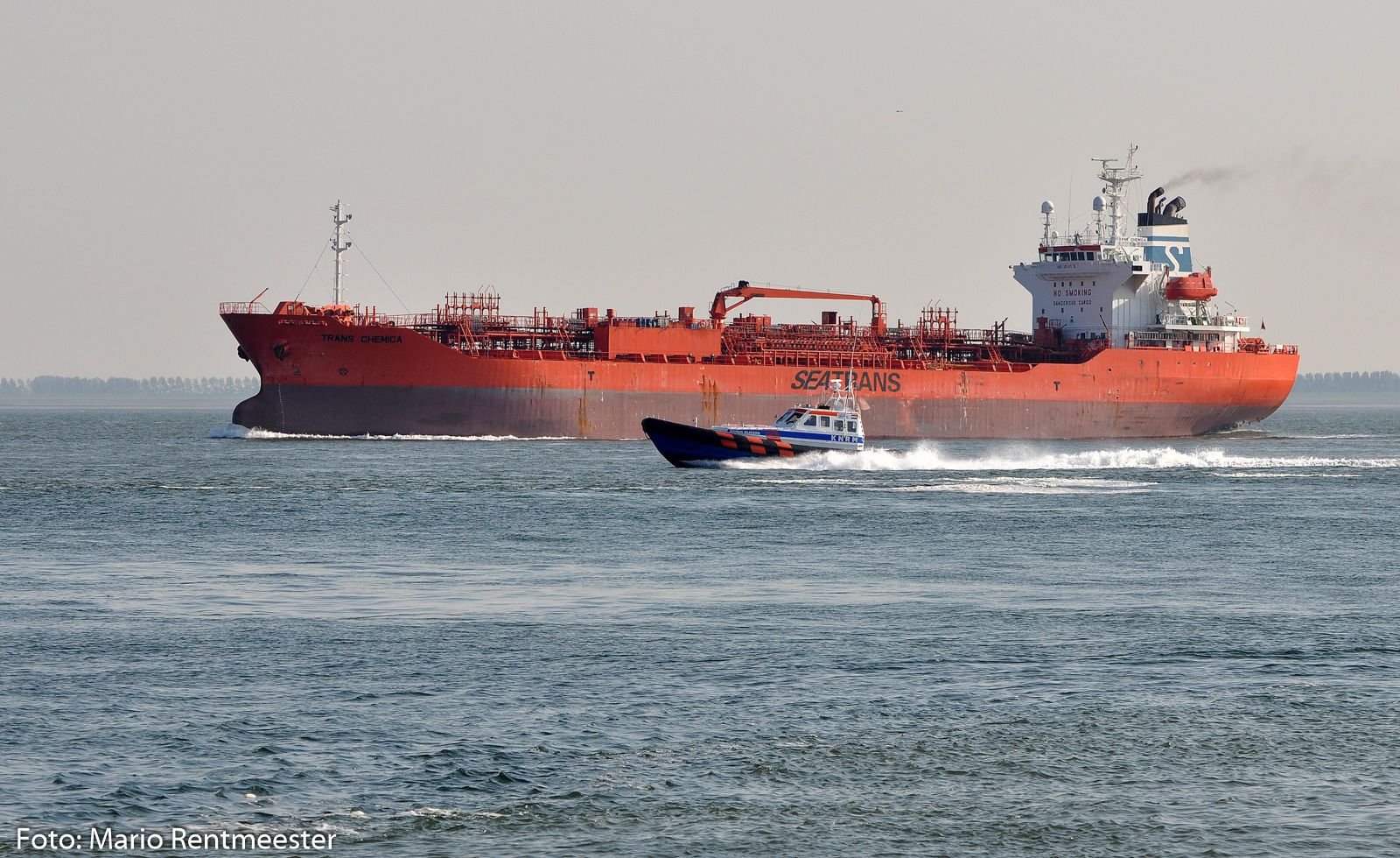 KNRM_HAN_DorusRijkers_MarioRentmeester