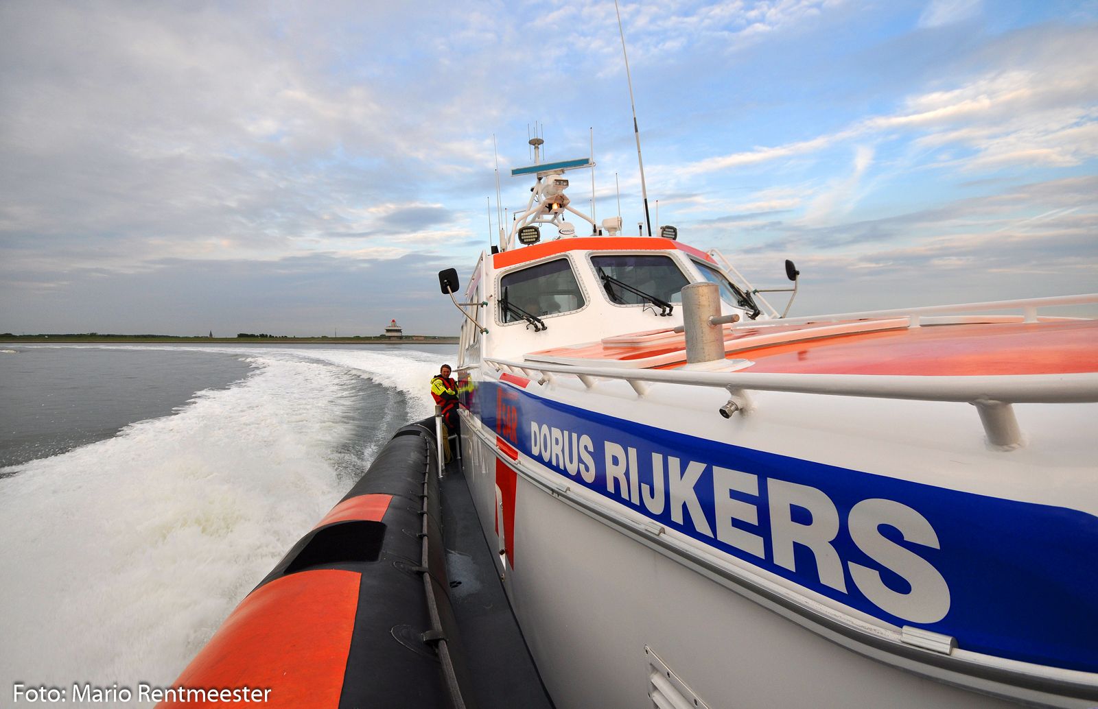 KNRM_HAN_DorusRijkers_MarioRentmeester5