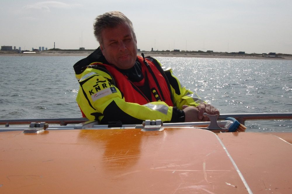 CIMG2939klein