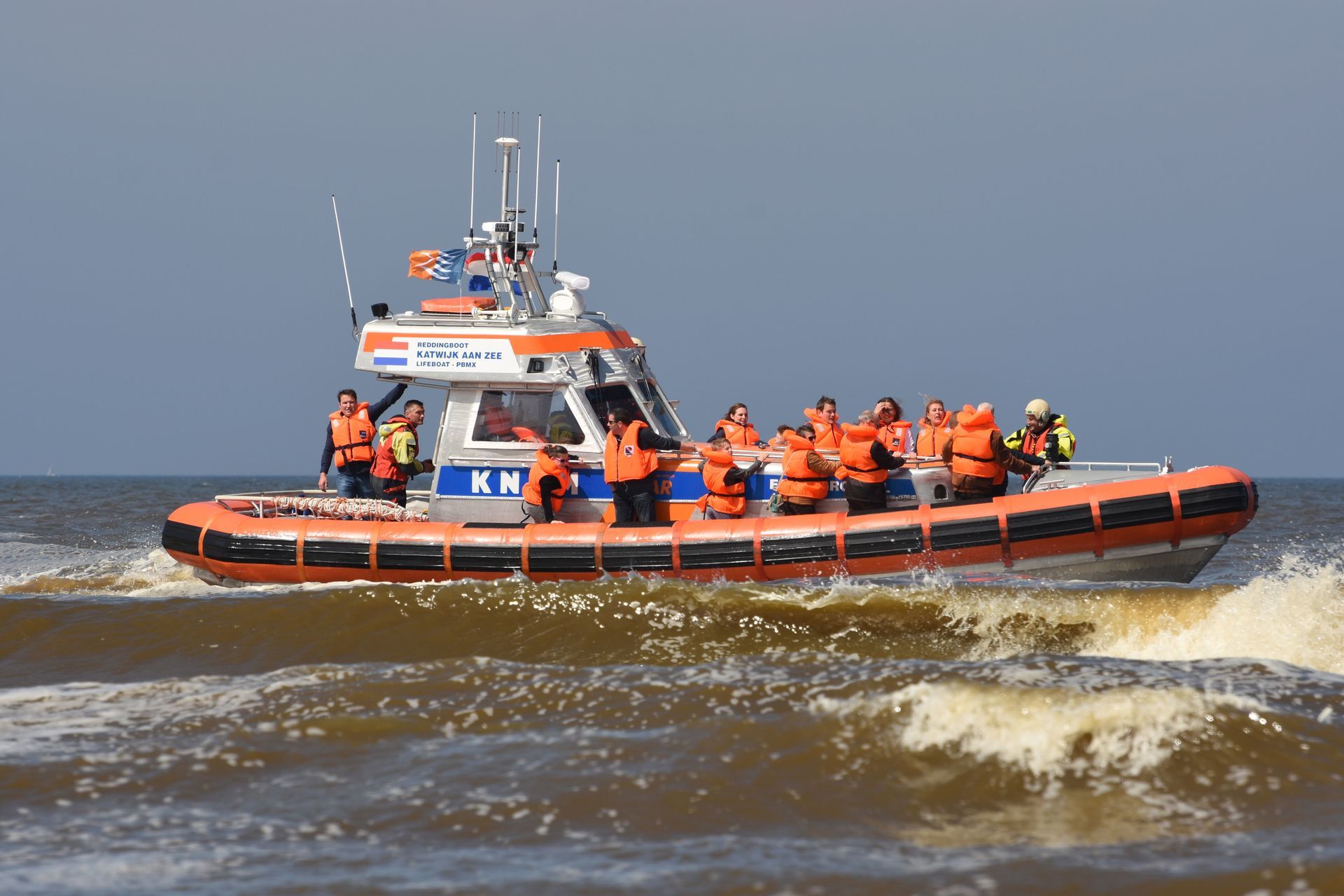 DSC_1865GertJanOnderwaterfotografie