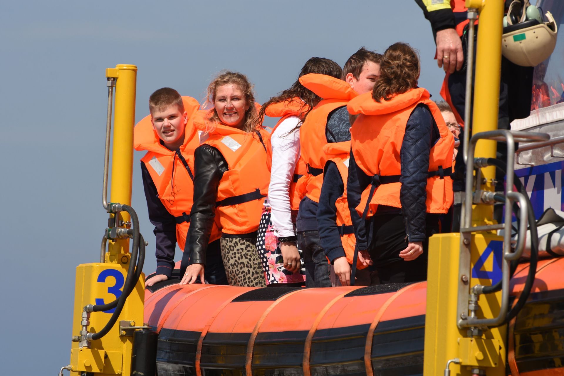 DSC_1872GertJanOnderwaterfotografie
